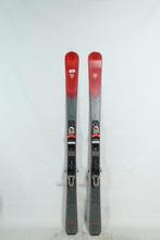 Refurbished - Ski - Rossignol Experience 76 LTD - 160, Ophalen of Verzenden, Ski's