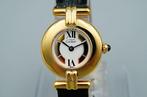 Cartier - Must De Cartier Colisee - 1902 - Dames - 1990-1999