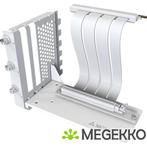 Montech VGM 2 Vertical GPU Mounting Kit Wit, Informatique & Logiciels, Boîtiers d'ordinateurs, Verzenden