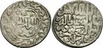 Dirhem 1270 Seldschuken von Rum Kay-khusru Iii Kaykhusraw..., Verzenden