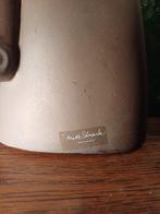 Anette Edmark - Vase - Céramique