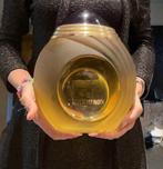 Boucheron - Parfumfles - Grote Neptank BOUCHERON PARIS -