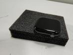 Apple Watch Series 10 GPS 46mm Jet Black Ink slimme horloges, Handtassen en Accessoires, Verzenden, Nieuw