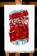 Gennaro Santaniello - Contours of Consumption