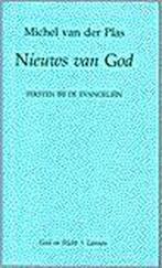 Nieuws van God 9789030409021 Michel van der Plas, Verzenden, Michel van der Plas