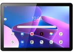 Lenovo Tab M10 (3rd Gen) (ZAAE0123SE) Grijs, Verzenden, Zo goed als nieuw