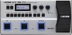 BOSS GT-1b - Pédale multi-effet, Nieuw