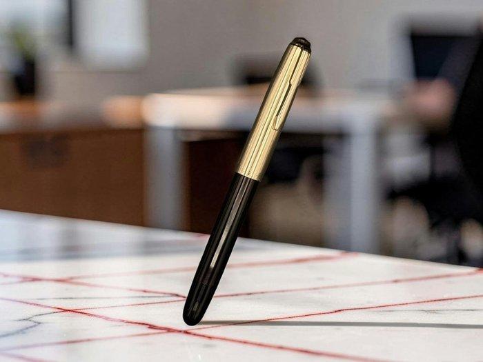 Perfecto - Perfecto Superior - Sans prix de réserve - Stylo, Collections, Stylos