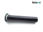 Jauge de carburant Piaggio | Vespa GTS 250 IE 2005-2013, Motoren, Verzenden, Nieuw
