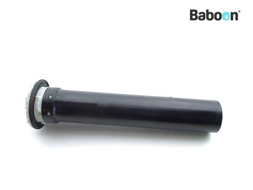 Jauge de carburant Piaggio | Vespa GTS 250 IE 2005-2013, Motoren, Onderdelen | Overige, Verzenden