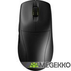 Corsair M75 AIR Wireless, Verzenden