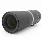 Canon RF 800mm F/11 IS STM | Tweedehands, Verzenden, Zo goed als nieuw