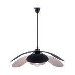 Nordlux - Charlotte Høncke - Hangende plafondlamp - Maple 55