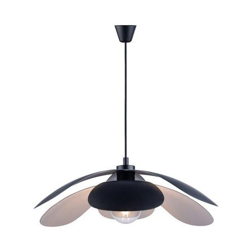 Nordlux - Charlotte Høncke - Hangende plafondlamp - Maple 55, Antiek en Kunst, Antiek | Verlichting