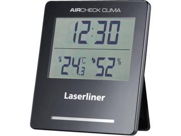 Veiling - Laserliner AirCheck Clima - 3in1 beschikbaar voor biedingen