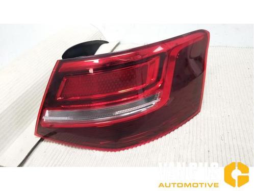 Achterlicht rechts Audi A3 O198949, Auto-onderdelen, Verlichting