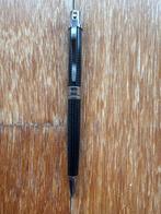 Delta - No-Nuke G7 - Stylo à bille roulante, Nieuw
