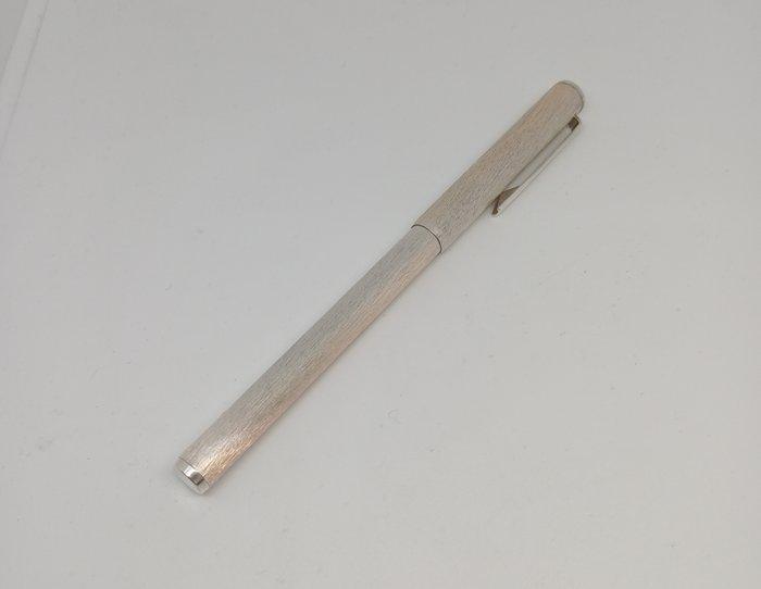 Dunhill - Zonder Minimumprijs - Pen, Verzamelen, Pennenverzamelingen