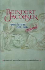Reindert Jacobsen (1876-1962) : een leraar met een verhaal :, Red : Leo Molenaar, Verzenden