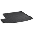 Rubber kofferbakmat | Opel | Insignia Sports Tourer 17- 5d s, Verzenden, Nieuw