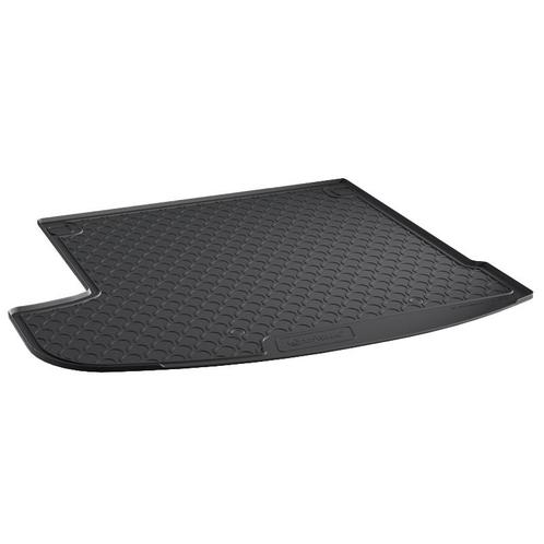 Rubber kofferbakmat | Opel | Insignia Sports Tourer 17- 5d s, Auto diversen, Kofferbakmatten, Nieuw, Verzenden
