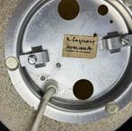 Studio A - André Cazenave - Tafellamp (2) - Dora - Plastic -