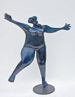 Bernard Métranve (1949) - La Bienvenue, Antiek en Kunst