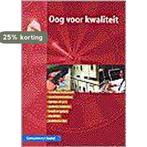 OOG VOOR KWALITEIT 9789021595337, Verzenden