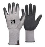 Magic Marine Sticky Handschoenen - Set 3 stuks, Nieuw