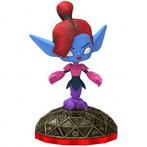 Sidekick Mini Jini - Trap Team (Skylanders), Games en Spelcomputers, Ophalen of Verzenden, Zo goed als nieuw