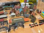 Märklin, Busch, Noch, Kibri, Vollmer, Faller Z - 8971, 8965,, Hobby & Loisirs créatifs