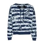 Princess goes Hollywood • sealife sweater • S, Princess goes Hollywood, Nieuw, Maat 36 (S), Verzenden