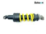 Achter Schokbreker Honda CB 650 R 2018-2020 (CB650RA), Verzenden, Gebruikt