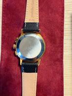 Omega - Chronograph vintage - 101.009-63 - Homme - 1963, Handtassen en Accessoires, Nieuw