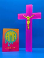 AMA (1985) - Neon Paradise, Antiek en Kunst