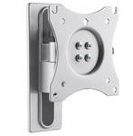 My Wall HC1-1L TV Beugel 13-32 (15kg /8cm), Ophalen of Verzenden, Nieuw