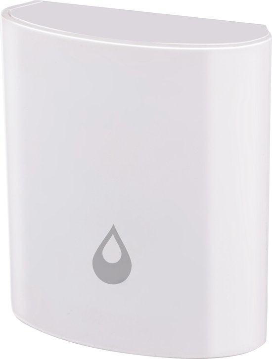 2dekans | alpina Smart Home - Slimme Watermelder -, Doe-het-zelf en Bouw, Alarmsystemen, Ophalen of Verzenden