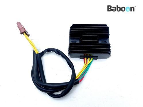 Spanningsregelaar Piaggio | Vespa MP3 500 LT 2011-2013, Motoren, Onderdelen | Overige, Gebruikt, Verzenden