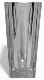 Sevres - Vase - Verre, Antiek en Kunst