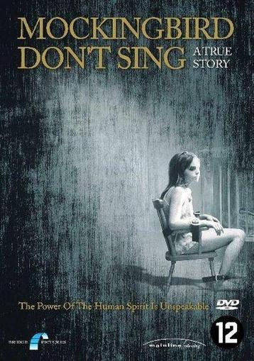 Mockingbird Dont Sing (dvd tweedehands film)