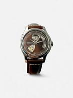 Hamilton - Jazzmaster Open Heart - Zonder minimumprijs -