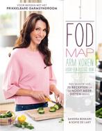 Fodmap-arm koken voor een rustige buik 9789463934114, Boeken, Verzenden, Zo goed als nieuw, Sandra Bekkari