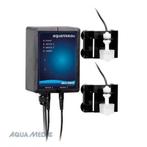 Aqua Medic Aquaniveau met 2 schakelaars, Verzenden, Nieuw