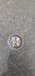 Italië. 1/4 Euro 2025 Milano Cortina (25 monete) in, Postzegels en Munten