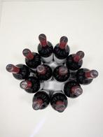 2021 Bodegas y Viñedos El Sequé, El Sequé - Alicante - 12