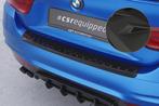 Bumperbescherming voor BMW 4 Reeks F36 LKS054-M, Verzenden, Nieuw