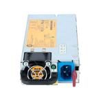 HP 656363-B21, Computers en Software, Ophalen of Verzenden, Nieuw