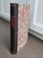 Merian, M - Bybel printen, vertoonende de voornaemste