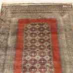 Buchara - Tapijt - 190 cm - 125 cm - Oud Pakistaans, Huis en Inrichting, Stoffering | Tapijten en Vloerkleden, Nieuw