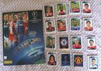 Panini - Champions League 2010/11 - Album vide + set